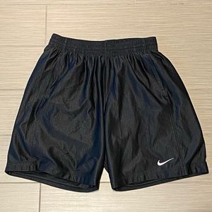 Nike Basketball Shorts